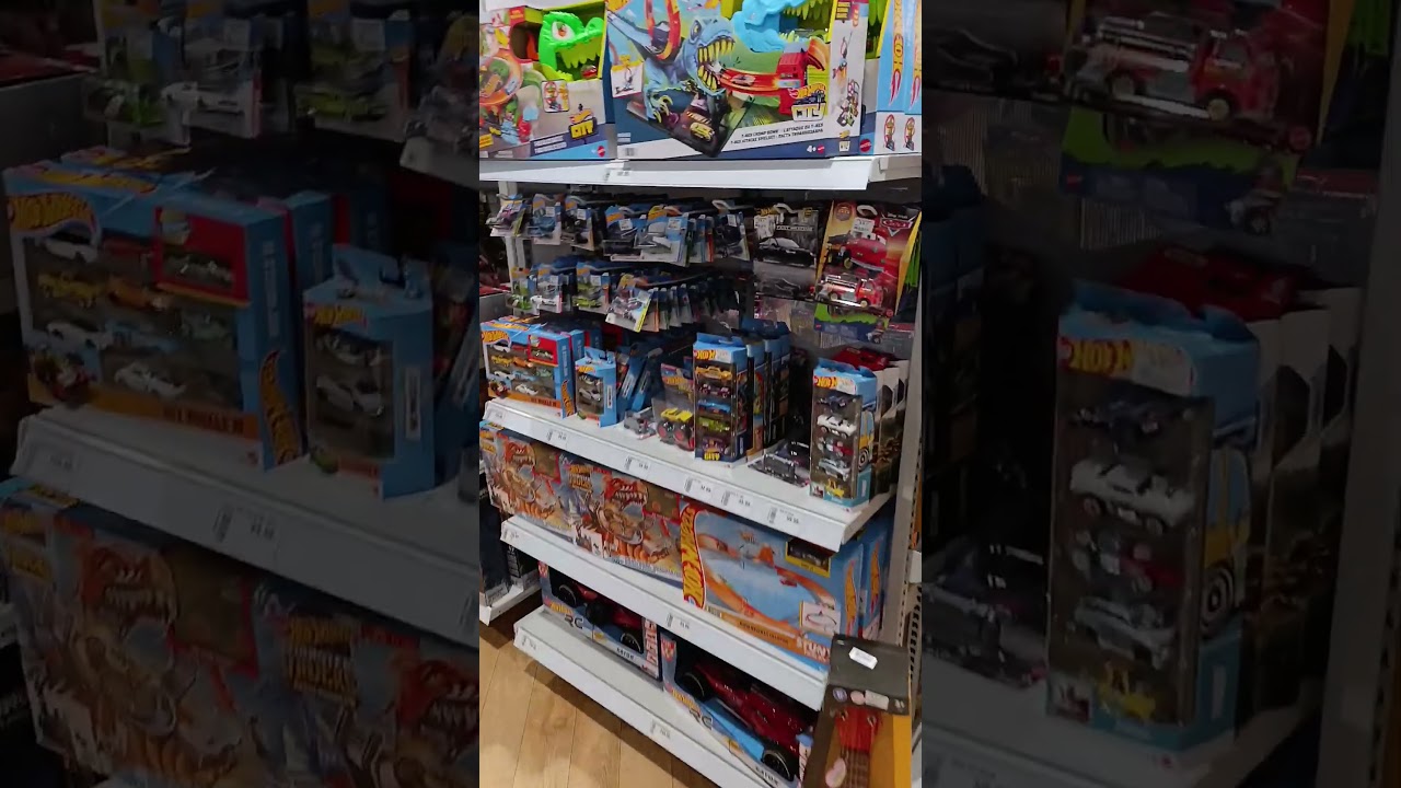 Mamy go!!! Nasz pierwszy Hot Wheels CHASE !!! I to ten najbardziej upragniony 😍 #hotwheels #diecast