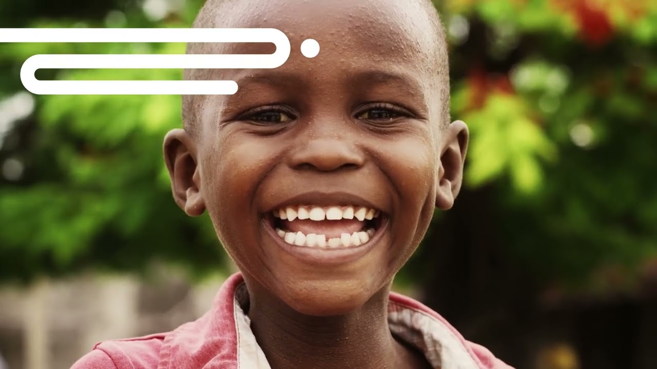 Africa Bitcoin Corporation (