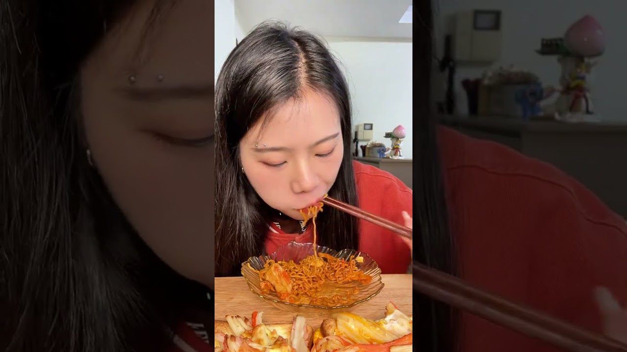Unbeatable Taste of Licheng Crab Sticks - A Healthy Delight