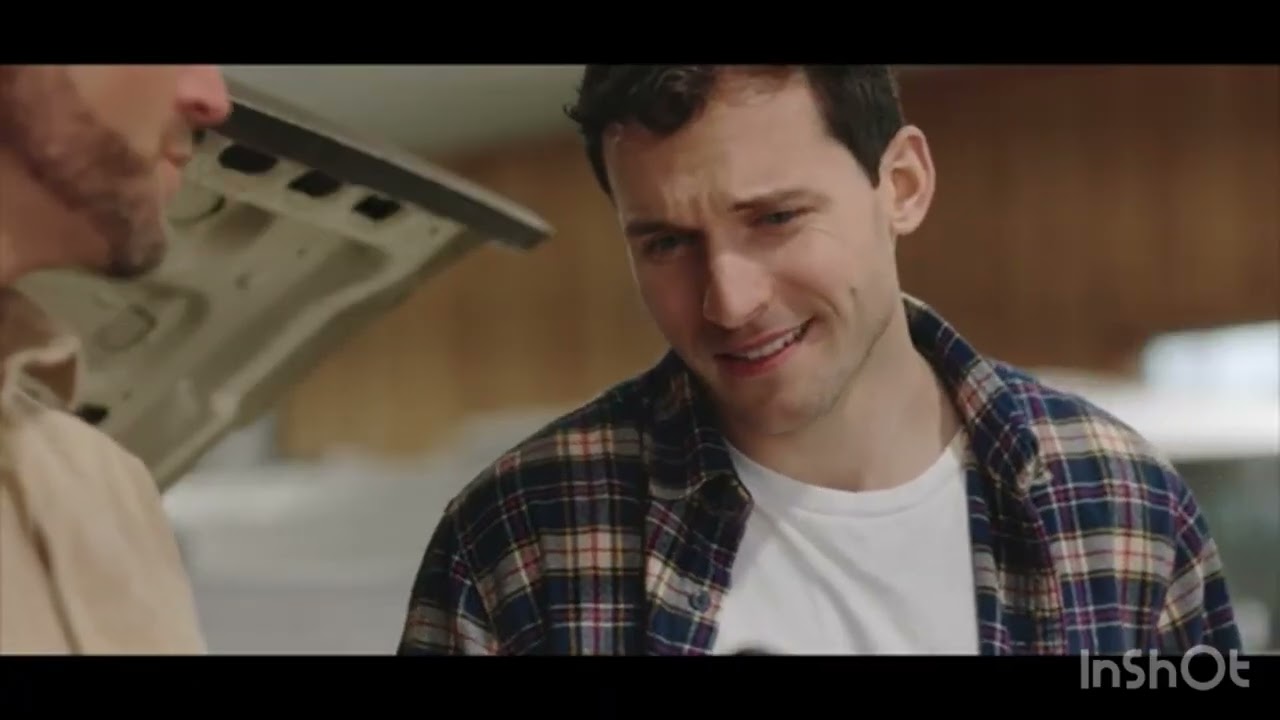 Daniel Ryan - Reel - 2/18/26