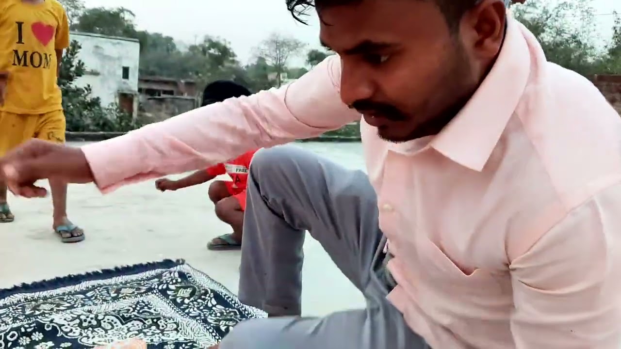 Aaj ham log ka aftari nanad ke ghar hua Hai #viralvideos #vlog #subscribe 💯🙏❤😭🔥