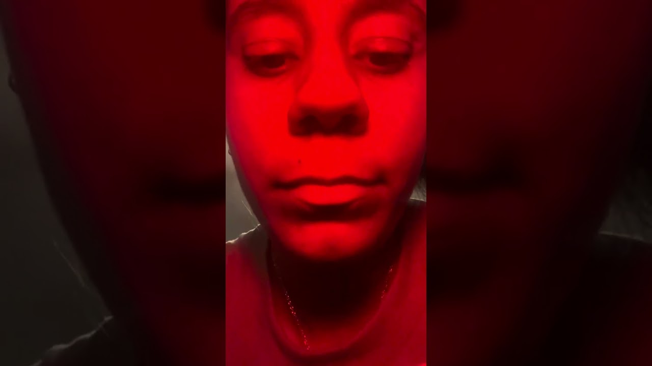Asmr caseiro - cortando seu cabelo 😴😴