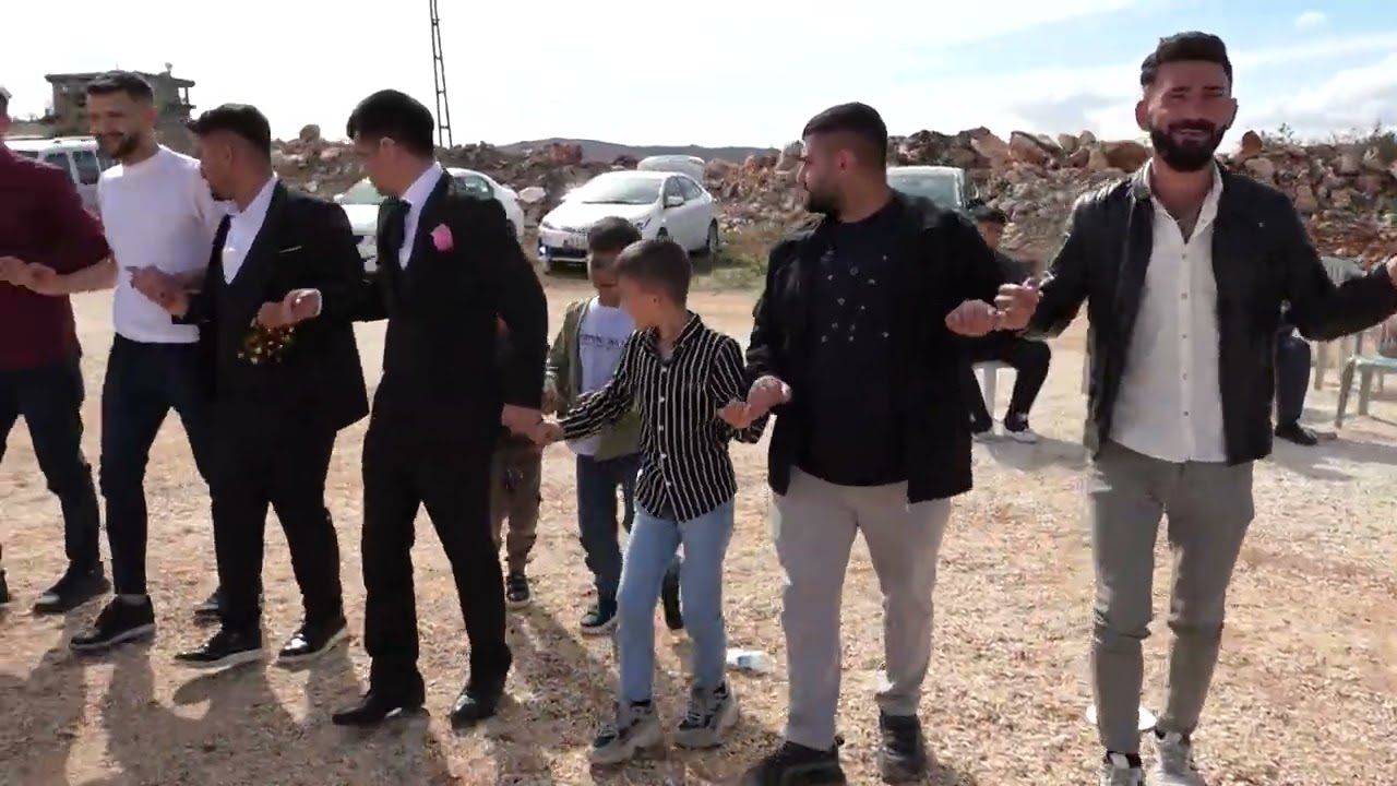 KILINÇ KAMERA GRUP HEWİN  ESKİ KÖYDE