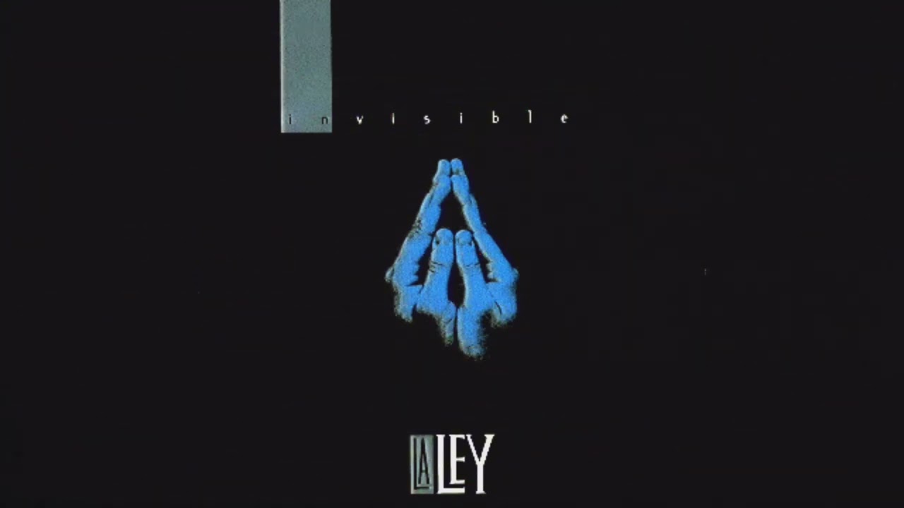 Día Cero - La Ley DRUMLESS + PISTA SOLO BATERÍA