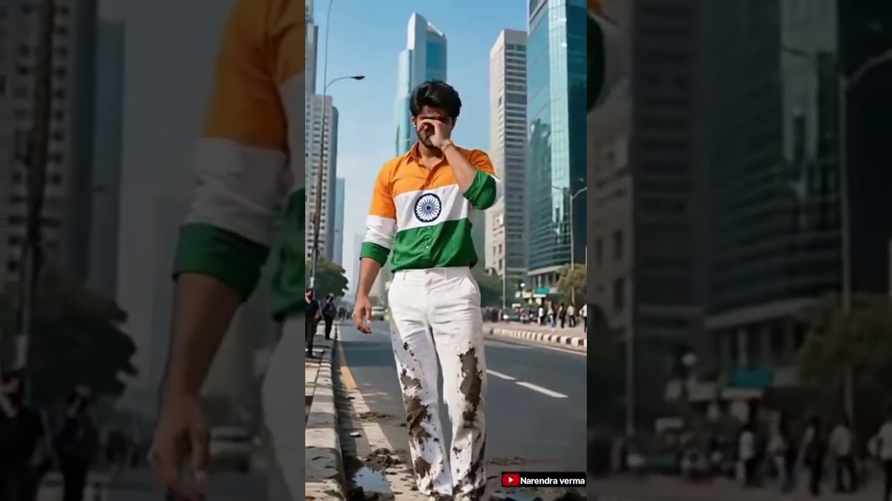 India ka Drone King vs Pakistan ka Businessman: Sky Race ka Kaun 🙏Champion?🇮🇳vs🇵🇰