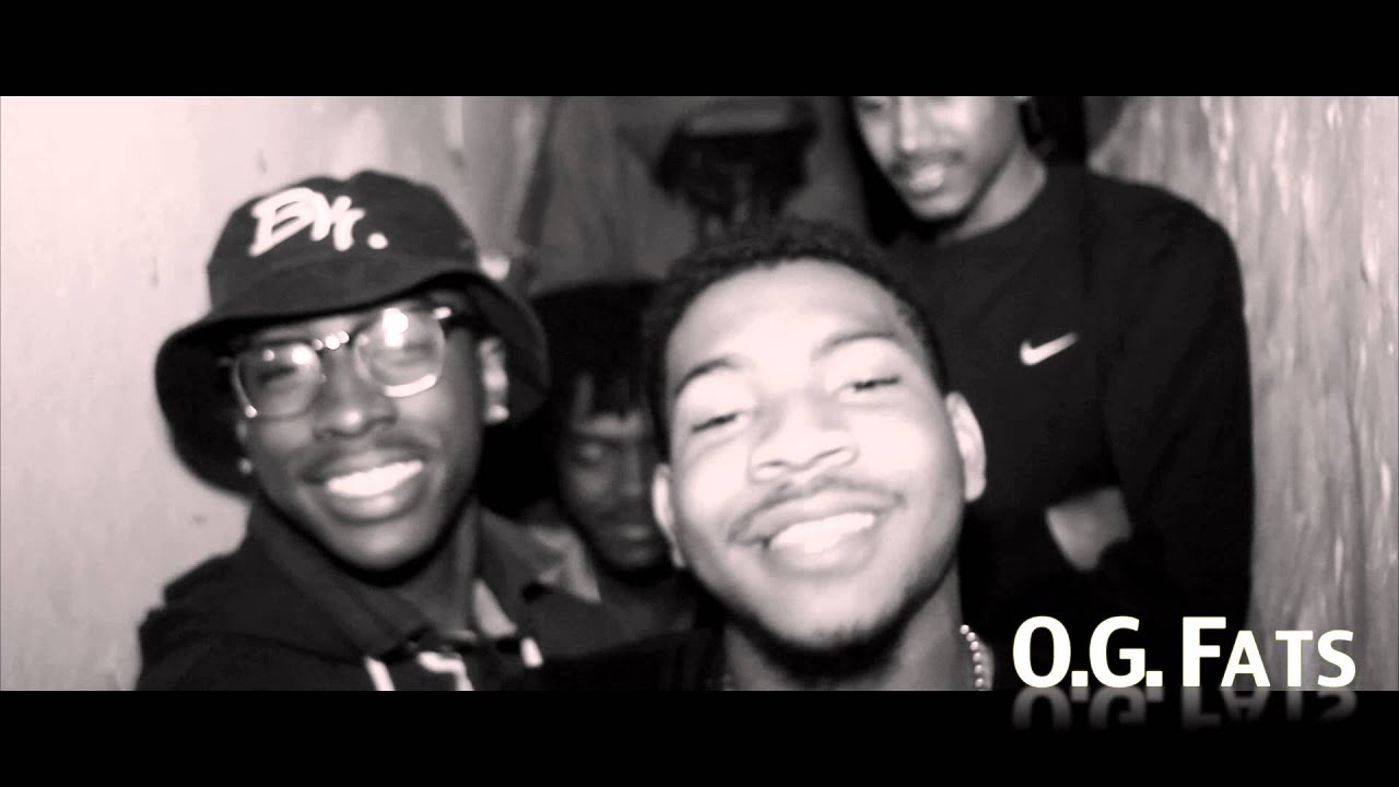 CRMC "Road to Paradise" Vlog #2