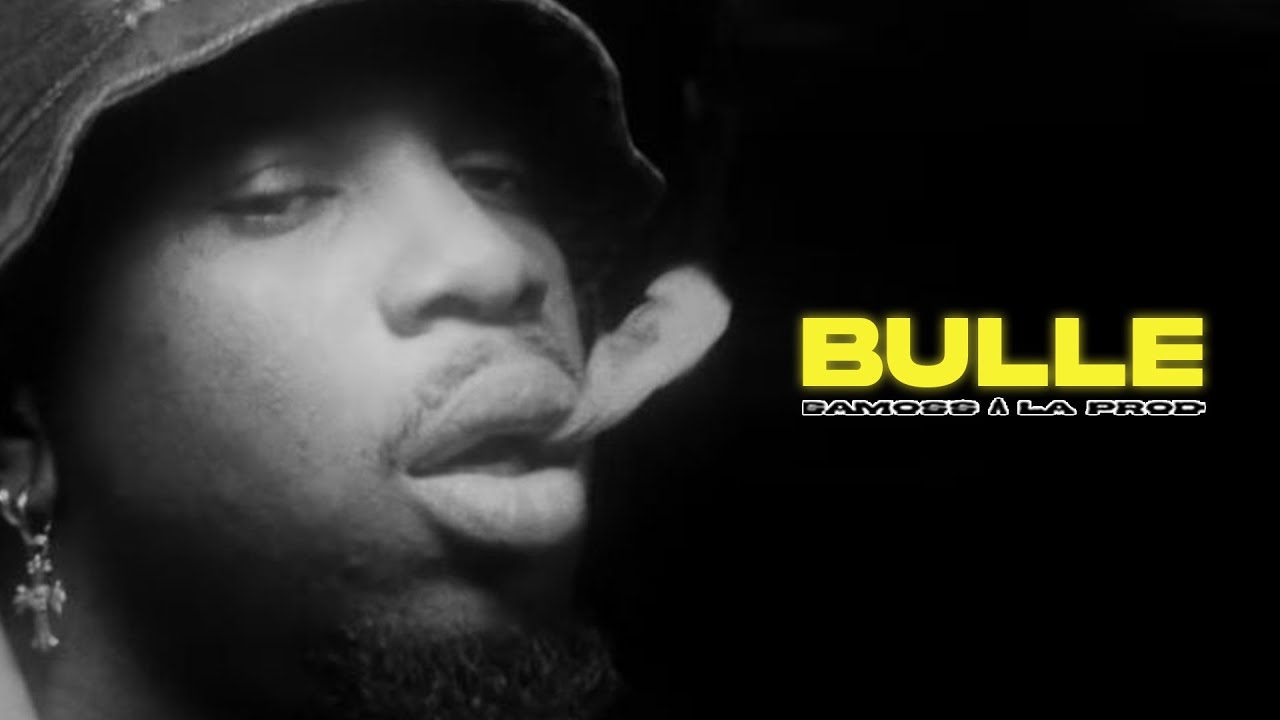Josman x Eazy Dew Type Beat - 