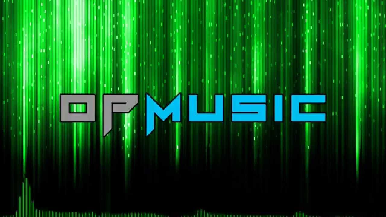 [Trap] Katy Perry - Dark Horse ft. Juicy J (Simtem x Gamble Trap Remix)