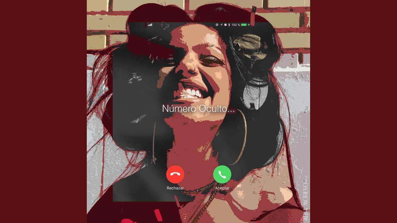 N&uacute;mero Oculto
