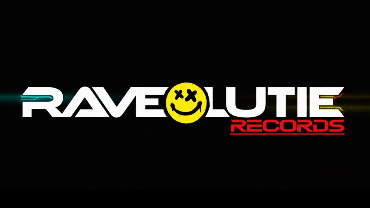 Kickdrum Records  Rebranding Video