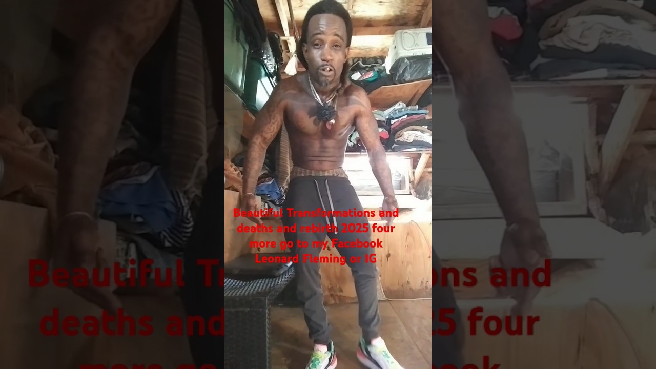 #transformation