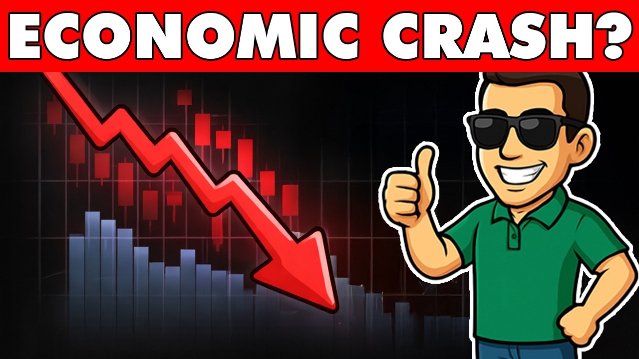 Recession & Inflation: Protect Your Money | 1 Hour Compilation