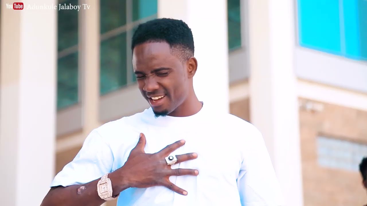 (SHA'HARA)SABUWAR VIDEO ADUNKULE X FAUZIYA KD .