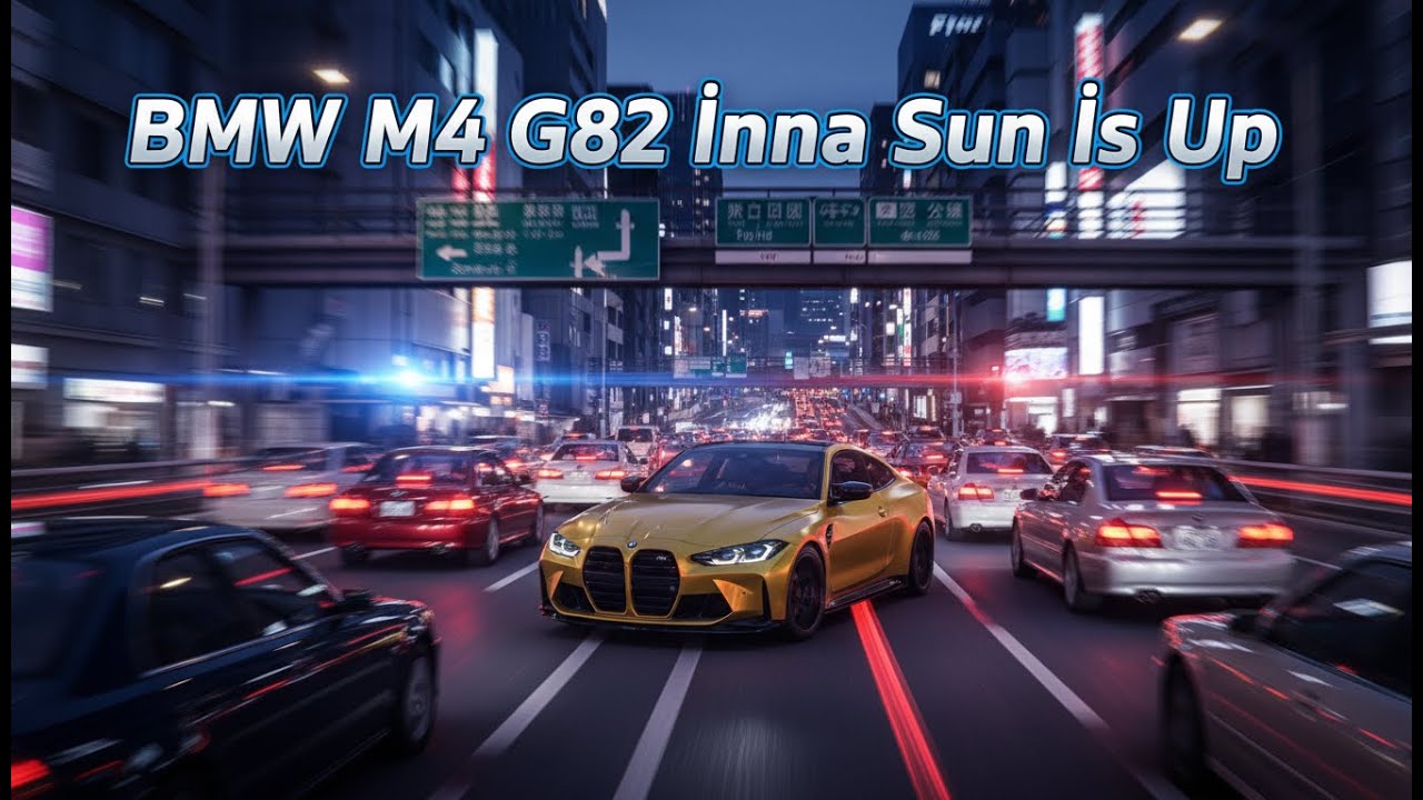 +150KMH MAKASLAR😱 Assetto Corsa GERÇEKCİ MAKASLAR