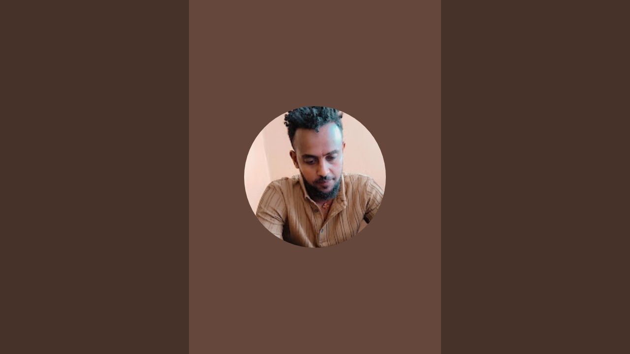 Samei is live