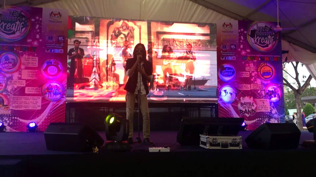 Romancinta - Amy Kecik (Zelmi Mentor Legend)
