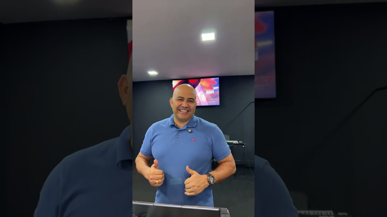 Como ser um multiplicador de talentos 