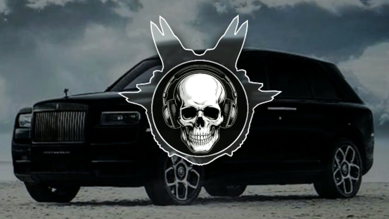 how to edit the avee player template 50.k views🔥🔱♥️🎧💘☠️#foryou #music #60kviews#remanbeatsofficial