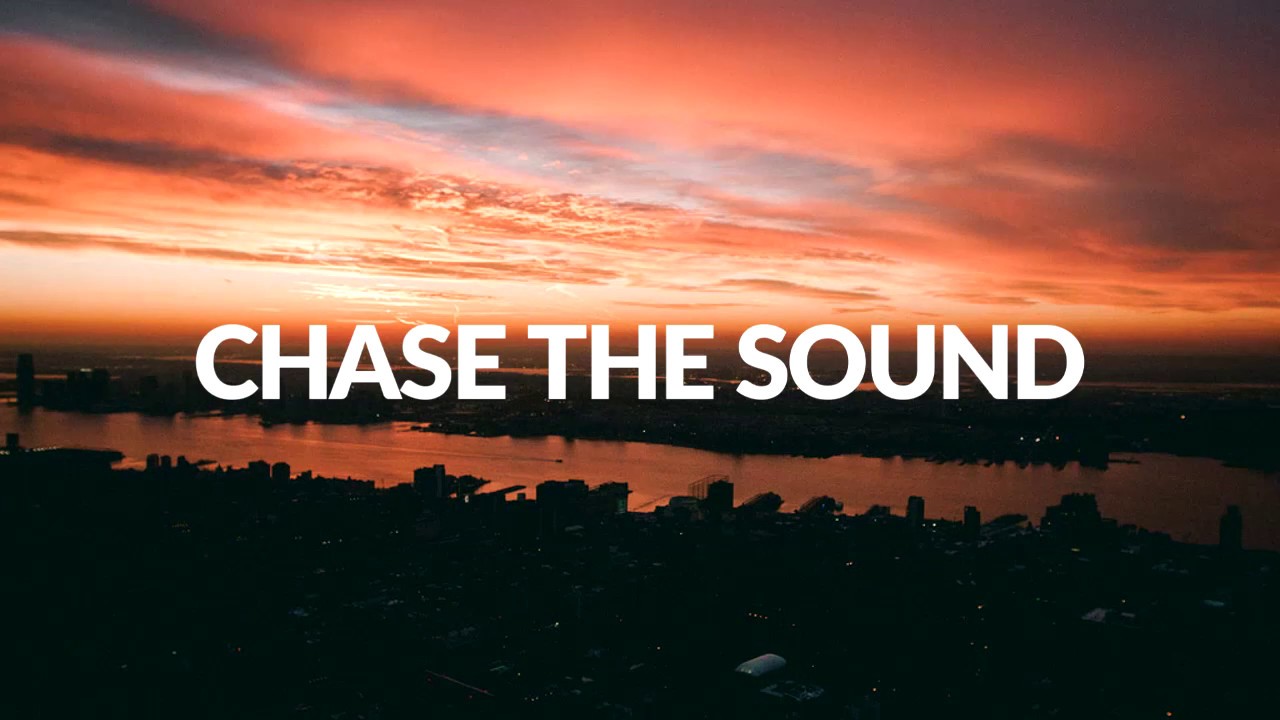Dave Silcox ft. Little Nikki - Tell Me