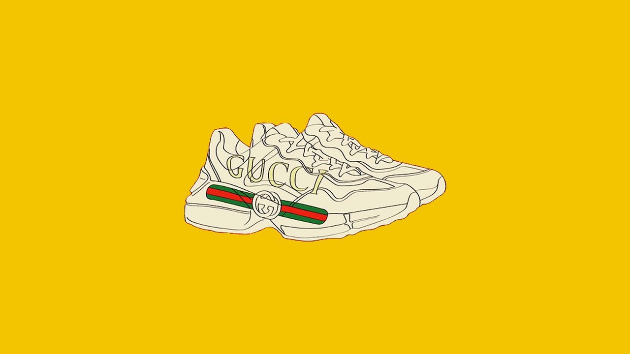 (FREE DL) Roddy Ricch x Lil Baby Type Beat ft. Gunna - 
