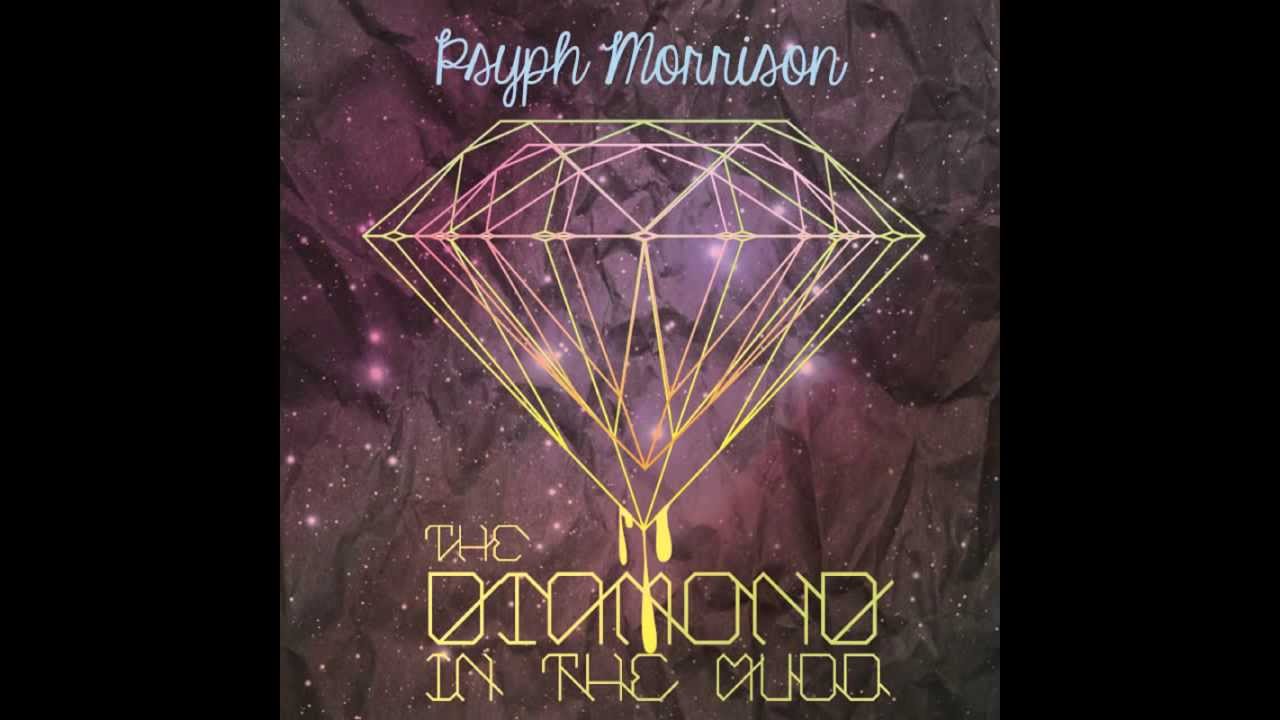 Psyph Morrison   Say She Wanna Dope Nigga   Produced by Pablo Productions