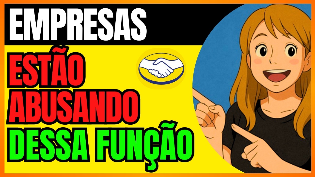 Marcas Estão Abusando Dessa Função, Mas Isso É permitido?