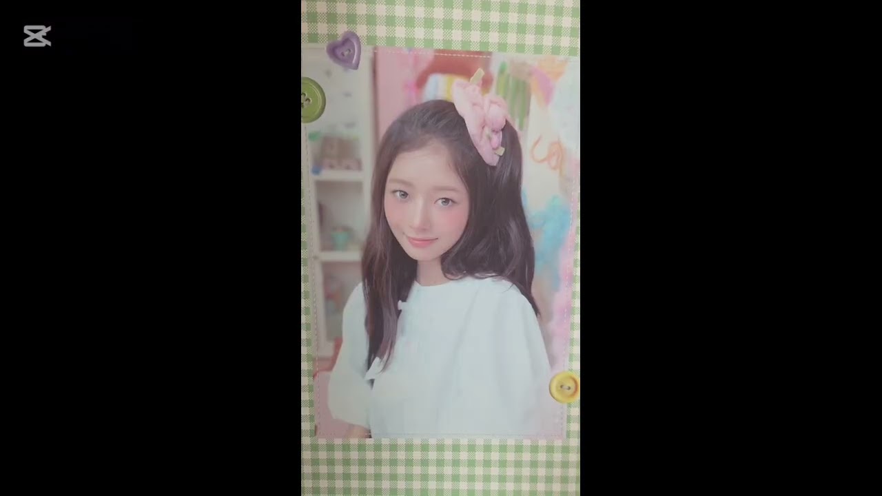 아이브 시그깡 롱폼으로 낋여옴!🥰#시그#시즌그리팅#2026년#미니브#아이브#아이브사랑해#최애#장원영#체리#롱폼#집적편집#크리스마스#떡락멈춰!!#떡상기원#제발떠라#요즘떡락중ㅠㅠ#추천