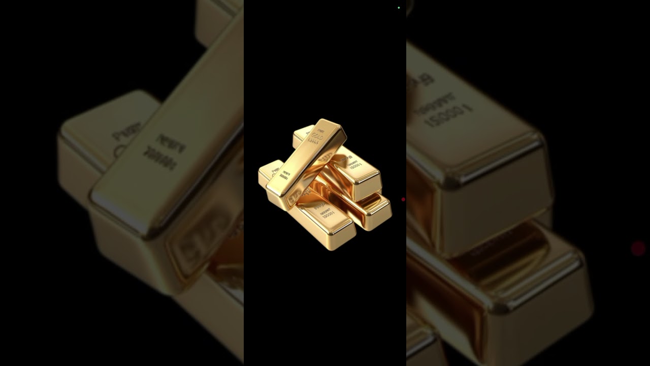 Current Gold Silver Rate 17 February | #gold #silver #mcx #commoditytrading #shorts #trending 4