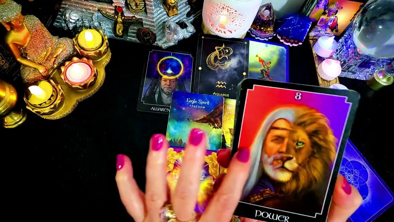 ВОДОЛЕЙ ♒ ДЕКАБРЬ 2025 ⭐🎈О, ОГО!💞💰🎈💰🎈ВНЕЗАПНАЯ ПЕРЕМЕНА!! 💞⭐💰💞⭐💰ЗНАЧИТЕЛЬНЫЙ ПОДЪЕМ!💞⭐💰🎈