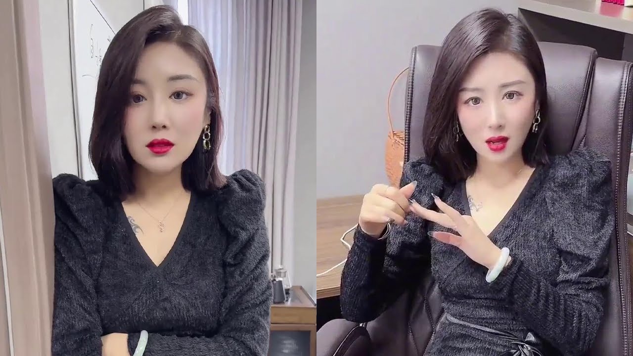 让美女老板假装我女朋友向发小炫耀【莫忧忧】