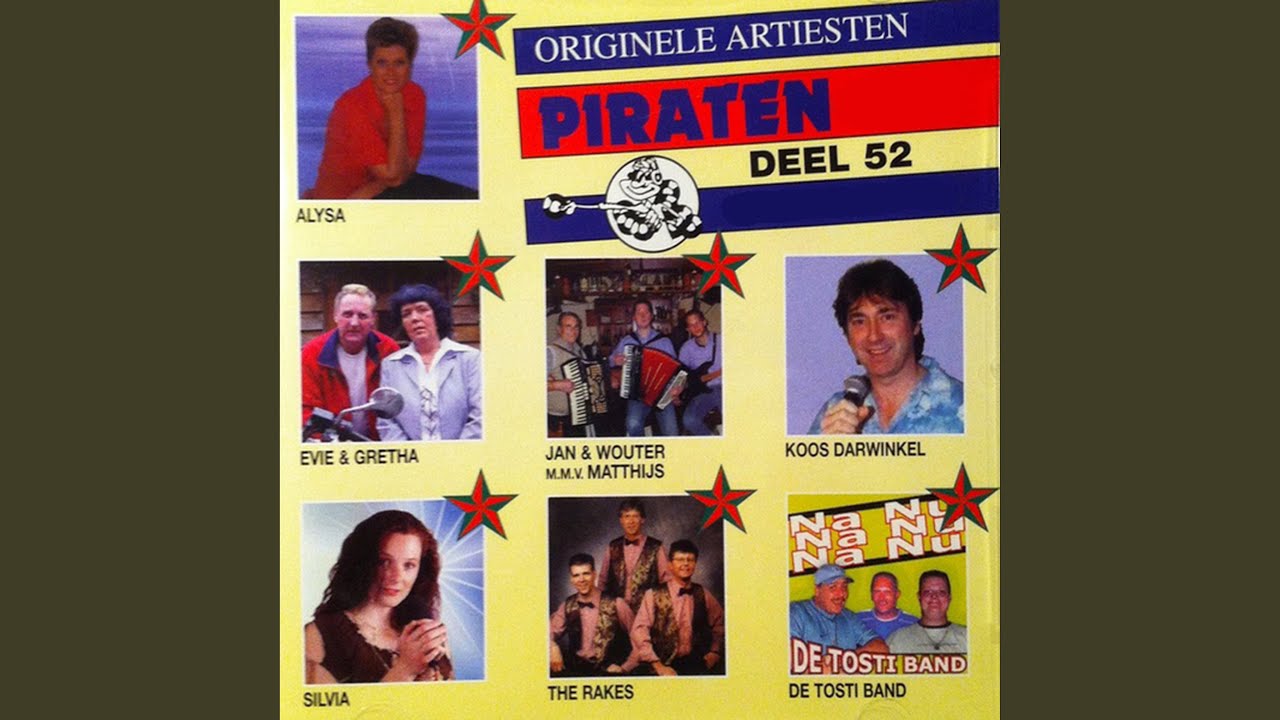 Het Leven Is een Speelbal