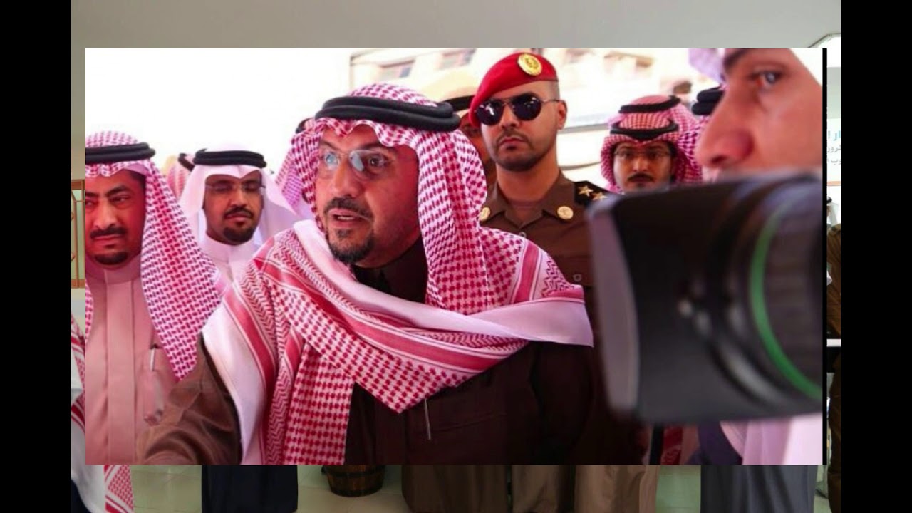 المتوسطة الثانية لتحفيظ في عنيزة