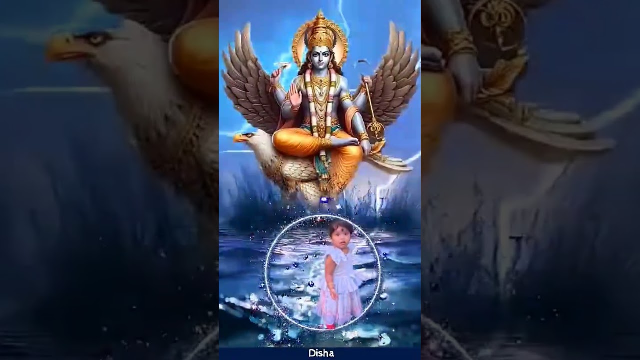 jay jay Sani dev#lord #lordshani #inspiration #shorts #ytshorts
