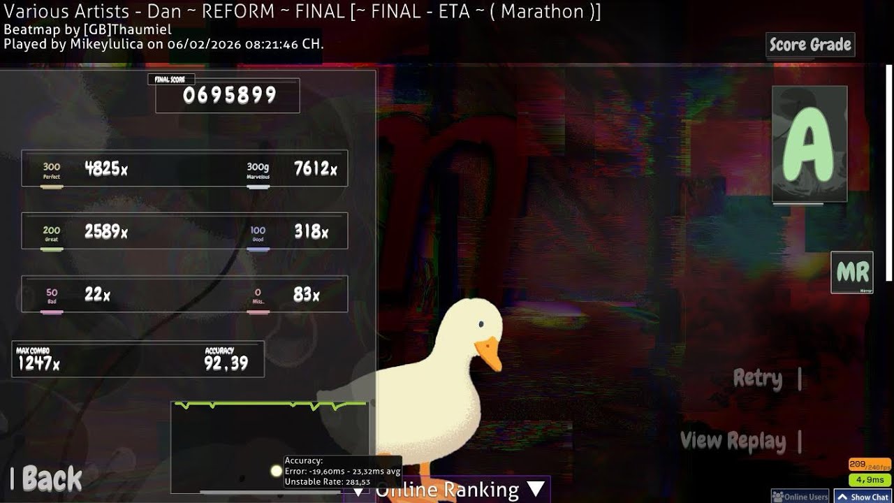 Eta Dan 92.39%