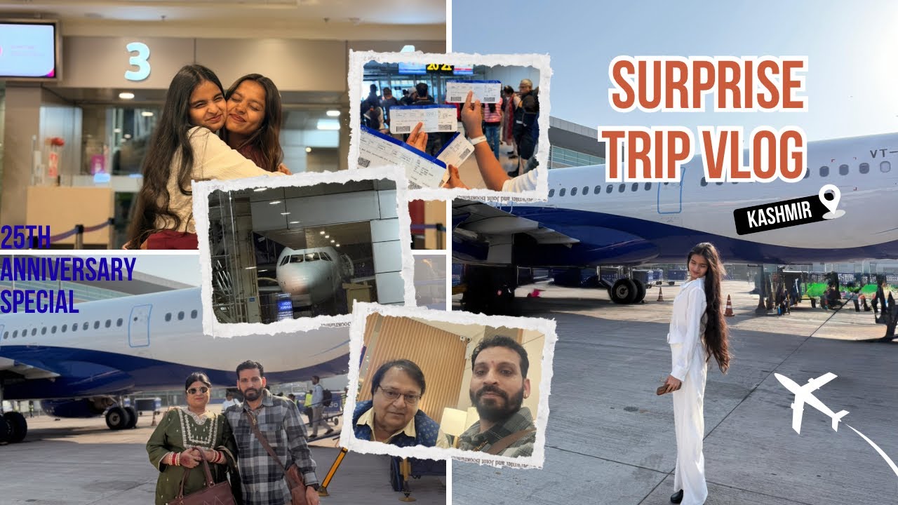 Family Trip pe hume Dhurandhar movie ke kon se Actor mile??
