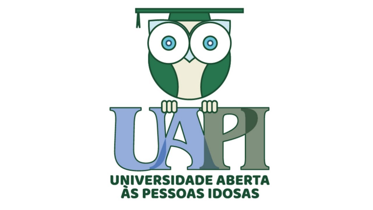 UAPI - Universidade Aberta às Pessoas Idosas