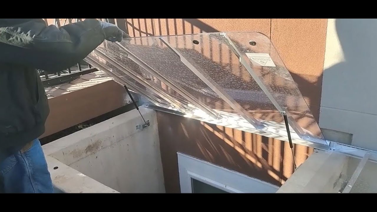 How It Works: Guardian Lift System