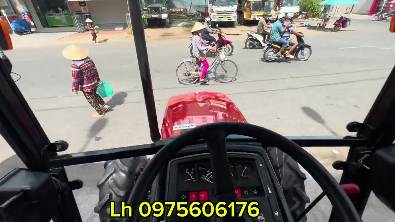 Siêu nét YanMar us46 cabin  tua lẹ 35km/h ae 0975606176