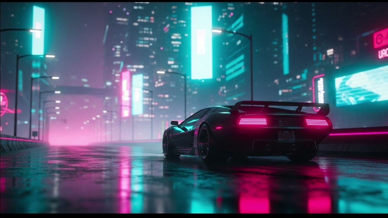 (Neon Pulse) I'm Losing You.mp4
