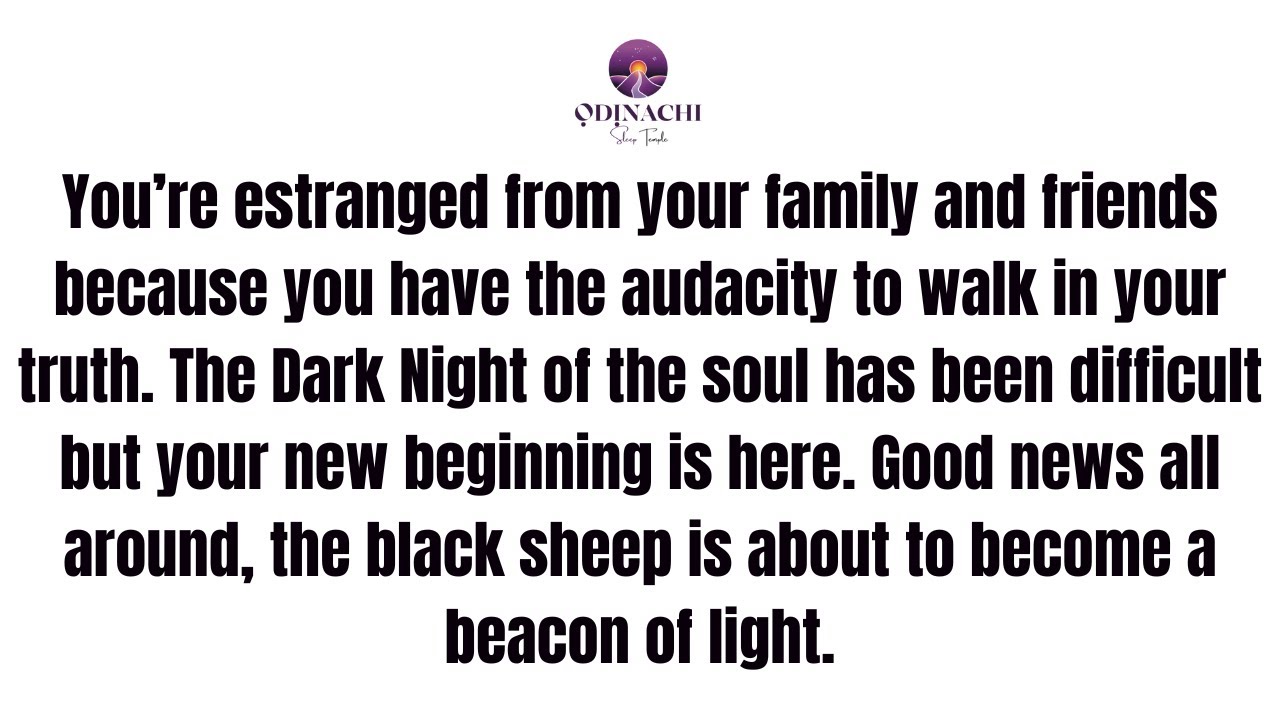 This Message Will find you at the Right Time | Channeled Message for the Collective