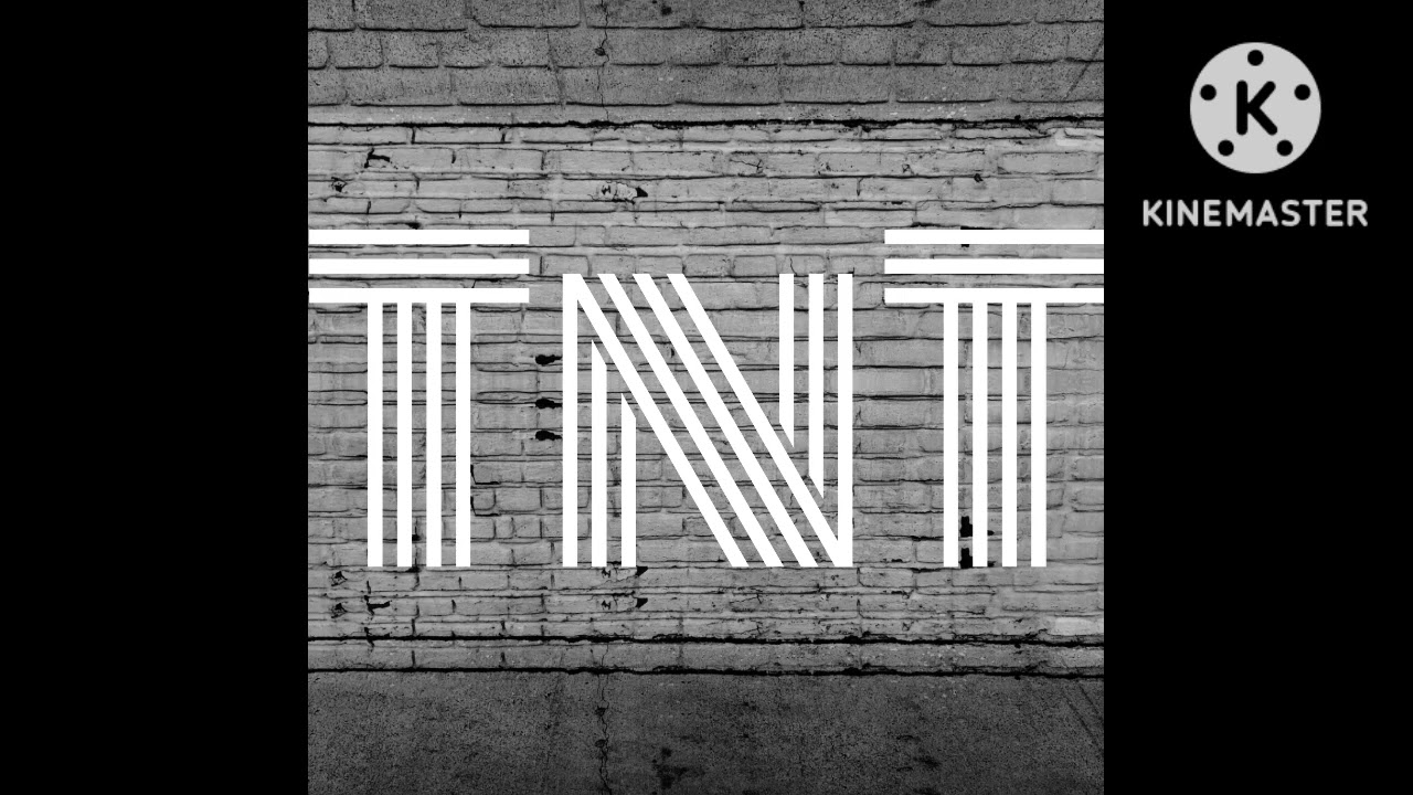 The SAG - TNT