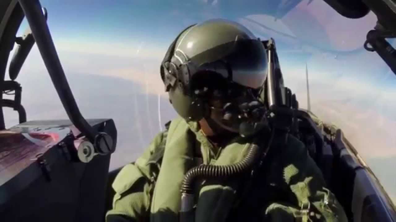 القوات الجوية الملكية السعودية | Royal Saudi Air Force