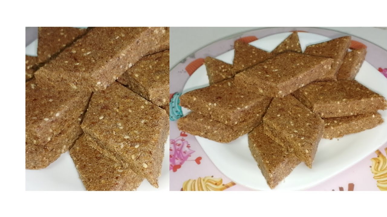 طمينة الغرس الاصلية😍حلوى التمر الاقتصادية بطعم زمان وبمكونات بسيطة#طمينة الغرس#عجينة التمر