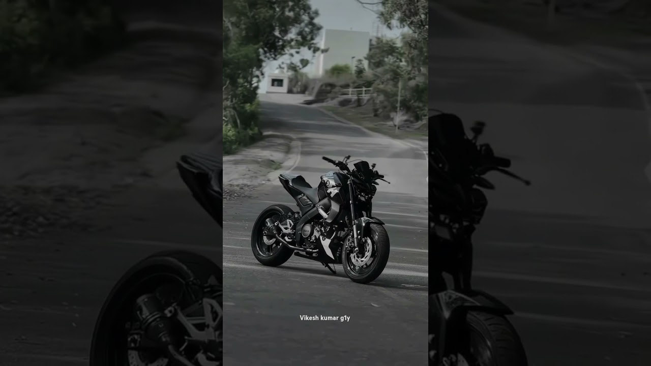 mtv5 modified