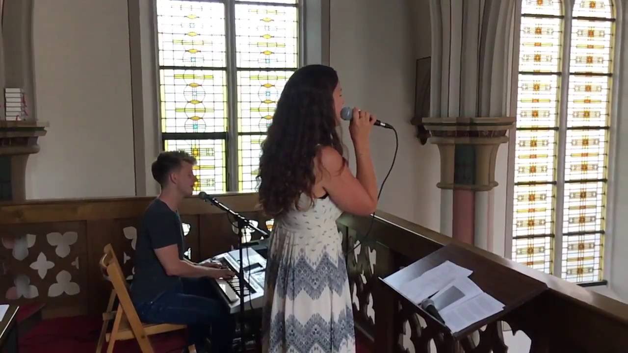 Für immer ab jetzt - Johannes Oerding - Cover von Kathi Schoofs und Lukas Kepser