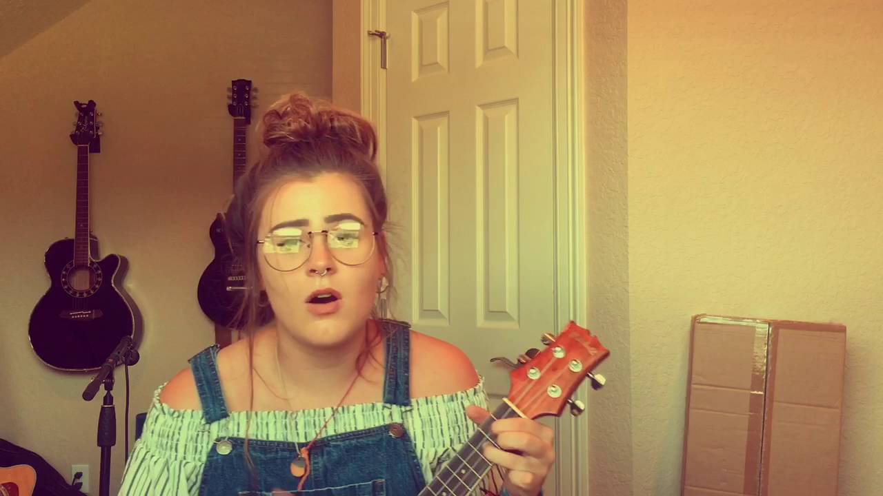 this head i hold by electric guest COVER