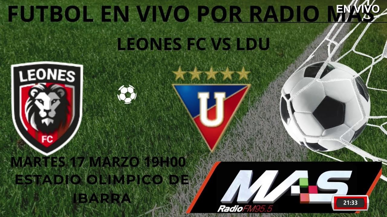 MARTES 17 DE MARZO DEL 2026 PM