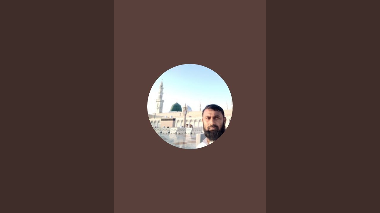 @Qamre alam001 is live