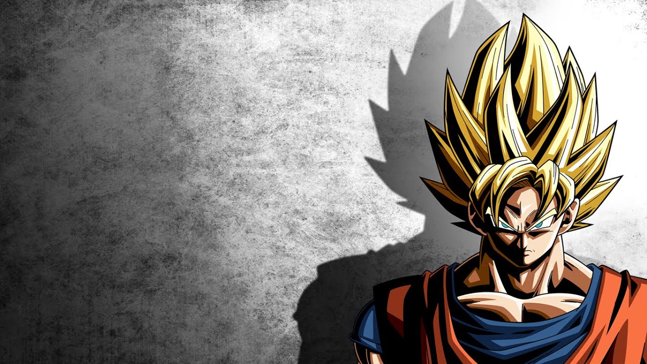 ANAK EMAS MAU LANJUT LAGI😂😂😂🔴DRAGON BALL XENOVERSE 2 (3) #Mhbresy #dragonballxenoverse2