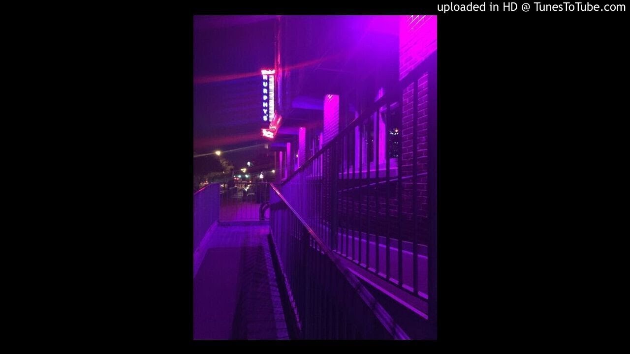 [FREE] RAMIREZ TYPE BEAT - SUNSHINE - PROD. CLOVER